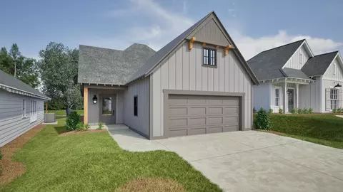 3248 Chase Ct, Opelika, AL 36804