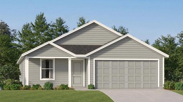 3950 Saddleback Dr, Dallas, TX 75227
