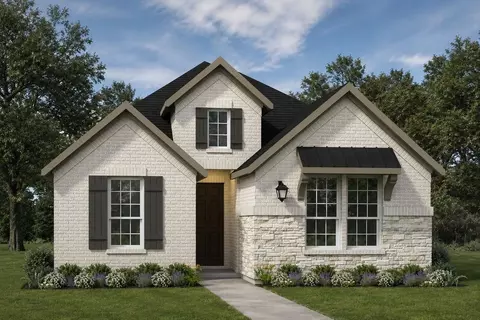 636 Blakelys Way Fate Tx 75189, Fate, TX 75189