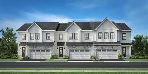 611 Regency Blvd, Jenkintown, PA 19046