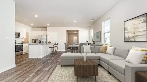 Other - 613 Anthem Ct, Conway, SC 29527 photo 2 of 10