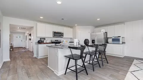 Kitchen - 613 Anthem Ct, Conway, SC 29527 photo 1 of 2