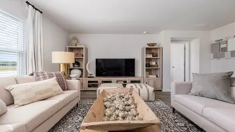 Living - 613 Anthem Ct, Conway, SC 29527 photo 1 of 1