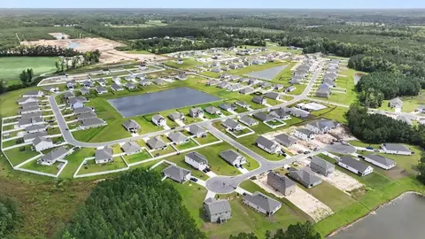 View/Area - 613 Anthem Ct, Conway, SC 29527 photo 1 of 3