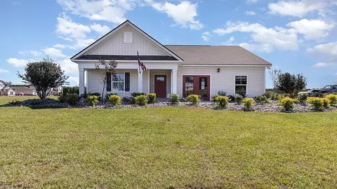 Other - 613 Anthem Ct, Conway, SC 29527 photo 7 of 10