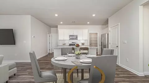 Dining - 613 Anthem Ct, Conway, SC 29527 photo 1 of 2
