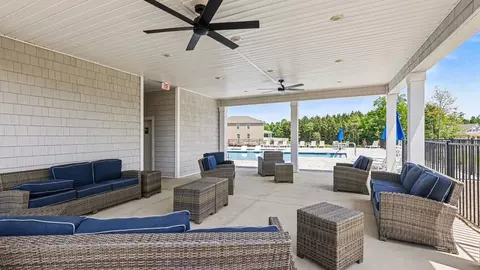 Other - 613 Anthem Ct, Conway, SC 29527 photo 5 of 10