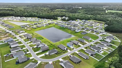 View/Area - 613 Anthem Ct, Conway, SC 29527 photo 1 of 4