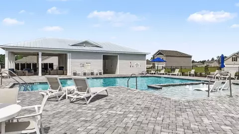 Exterior - 613 Anthem Ct, Conway, SC 29527 photo 1 of 10