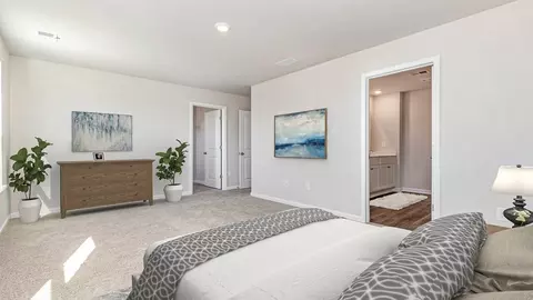 Other - 613 Anthem Ct, Conway, SC 29527 photo 3 of 10