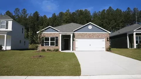 1419 Chelsea Park Trl, Chelsea, AL 35043