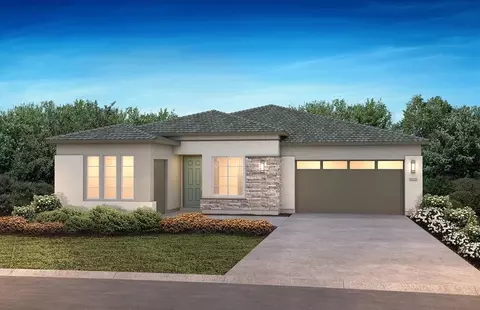 4450 Southview Dr, Lincoln, CA 95648