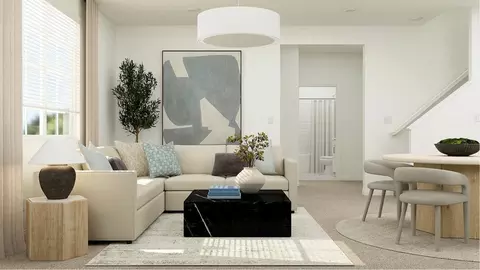 Living - 1750 Phantom Ln, Rialto, CA 92376 photo 2 of 2