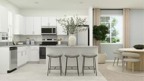 Kitchen - 1750 Phantom Ln, Rialto, CA 92376 photo 1 of 5