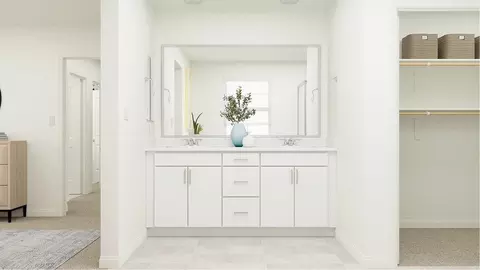Bath - 1750 Phantom Ln, Rialto, CA 92376 photo 1 of 7