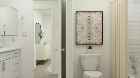 Bath - 1750 Phantom Ln, Rialto, CA 92376 photo 5 of 7