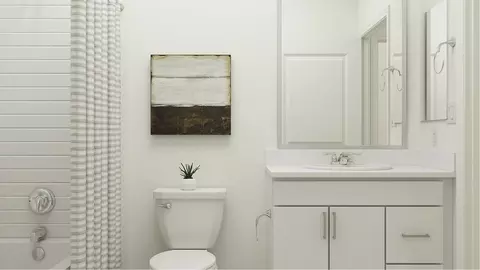 Bath - 1750 Phantom Ln, Rialto, CA 92376 photo 3 of 7