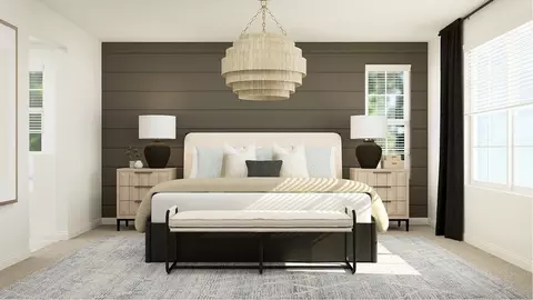 Bedroom - 1750 Phantom Ln, Rialto, CA 92376 photo 1 of 8