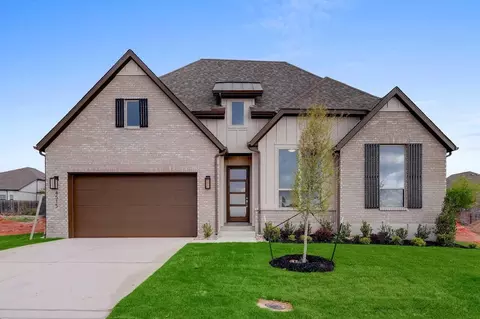 4515 Wendell Way, Schertz, TX 78124