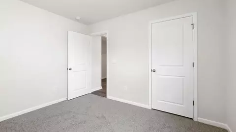 Bedroom - 505 Knickpoint Loop, Seneca, SC 29678 photo 3 of 12