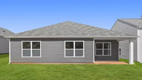 Exterior - 505 Knickpoint Loop, Seneca, SC 29678 photo 2 of 7