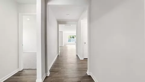 Entry Way - 505 Knickpoint Loop, Seneca, SC 29678 photo 1 of 7