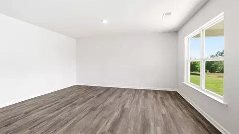 Living - 505 Knickpoint Loop, Seneca, SC 29678 photo 1 of 5