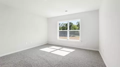 Bedroom - 505 Knickpoint Loop, Seneca, SC 29678 photo 5 of 12