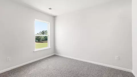 Bedroom - 505 Knickpoint Loop, Seneca, SC 29678 photo 2 of 12