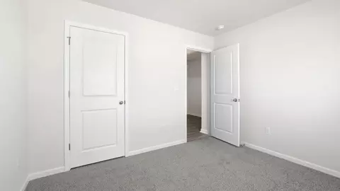 Bedroom - 505 Knickpoint Loop, Seneca, SC 29678 photo 1 of 12