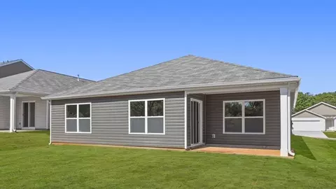Exterior - 505 Knickpoint Loop, Seneca, SC 29678 photo 3 of 7