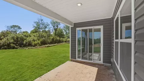 Exterior - 505 Knickpoint Loop, Seneca, SC 29678 photo 4 of 7