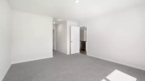 Bedroom - 505 Knickpoint Loop, Seneca, SC 29678 photo 6 of 12
