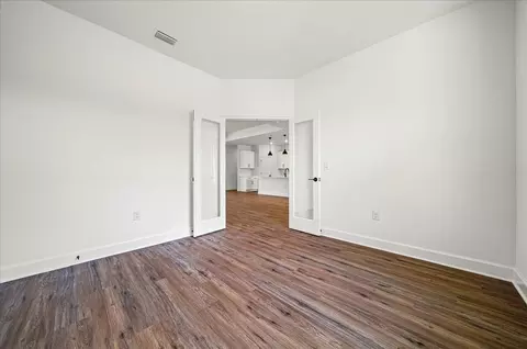 Other - 13161 Spring Hill Dr, Spring Hill, FL 34609 photo 2 of 6