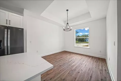 Dining - 13161 Spring Hill Dr, Spring Hill, FL 34609 photo 1 of 1