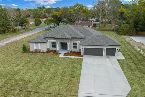 View/Area - 13161 Spring Hill Dr, Spring Hill, FL 34609 photo 1 of 1