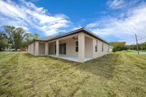 Other - 13161 Spring Hill Dr, Spring Hill, FL 34609 photo 1 of 6