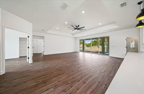 Living - 13161 Spring Hill Dr, Spring Hill, FL 34609 photo 2 of 7