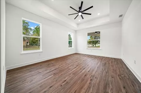 Living - 13161 Spring Hill Dr, Spring Hill, FL 34609 photo 6 of 7