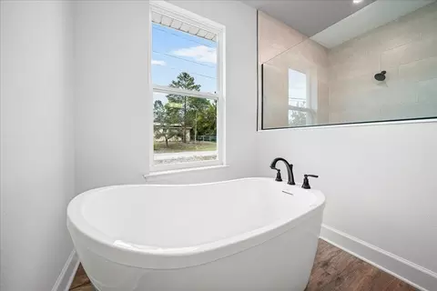 Bath - 13161 Spring Hill Dr, Spring Hill, FL 34609 photo 4 of 11