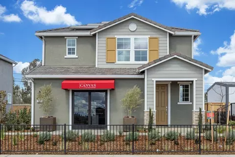10003 Fletching Way, Sacramento, CA 95829