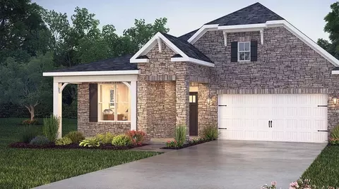 346 Miramar Dr, York, SC 29745