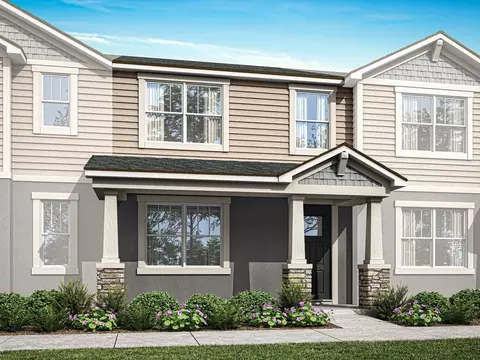 10143 Milestone Cir, Orlando, FL 32832