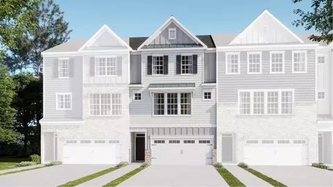 1028 Bandon Dr, Waxhaw, NC 28173