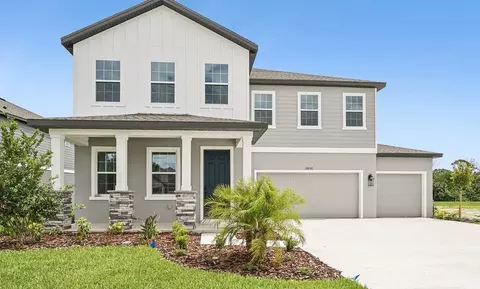 10030 Hidden Hammock Loop, Parrish, FL 34219