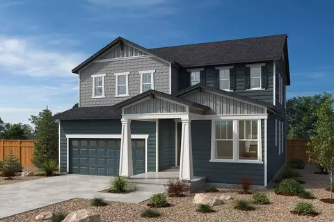 1051 Mourning Dove Ave, Erie, CO 80516