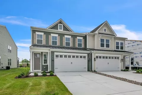 33817 Allen St, Selbyville, DE 19975