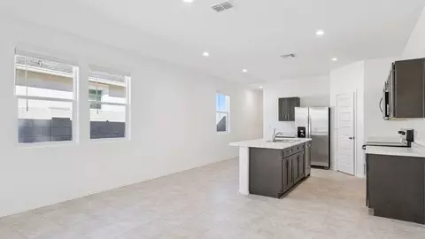 Entry Way - 9648 S Caballo Dr, Apache Junction, AZ 85120 photo 2 of 2