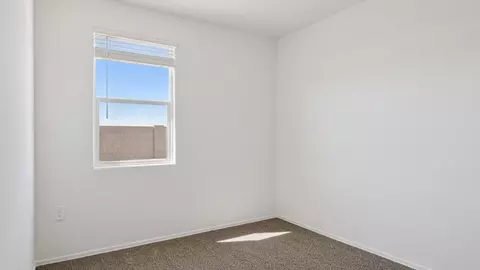 Bedroom - 9648 S Caballo Dr, Apache Junction, AZ 85120 photo 2 of 8