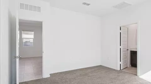 Bedroom - 9648 S Caballo Dr, Apache Junction, AZ 85120 photo 1 of 8